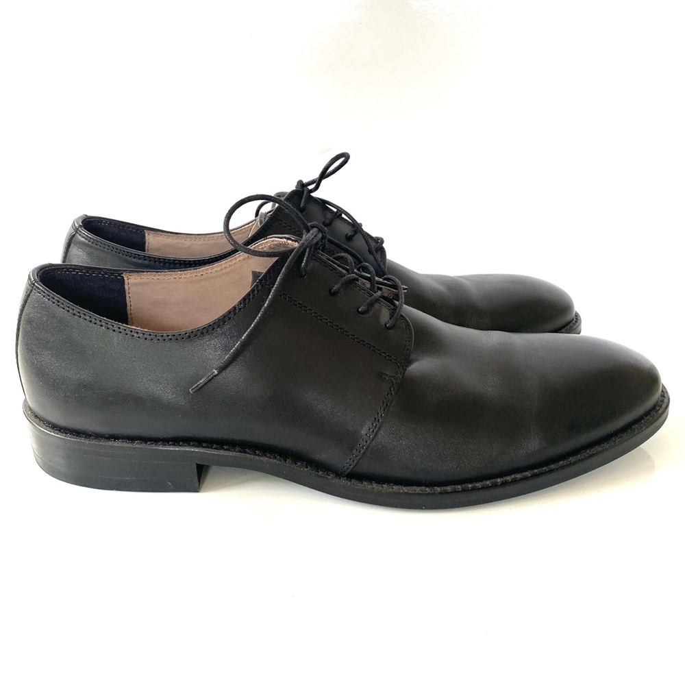 Banana Republic Men’s Oxford-NWOB